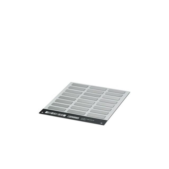 Phoenix Contact 1019818 electronic component