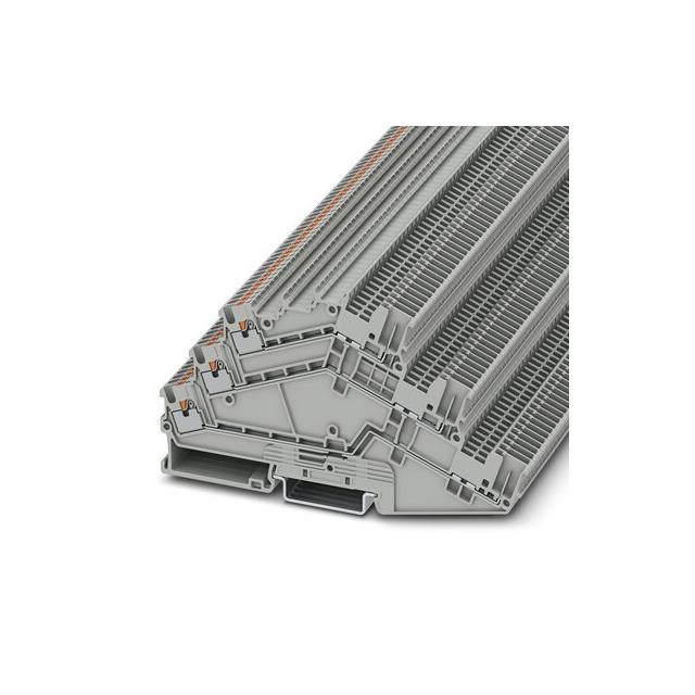Phoenix Contact 1027881 electronic component