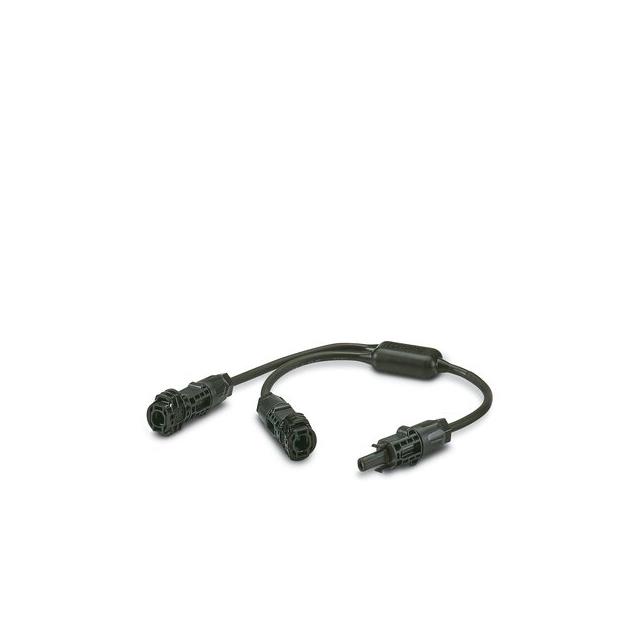 Phoenix Contact 1030650 electronic component