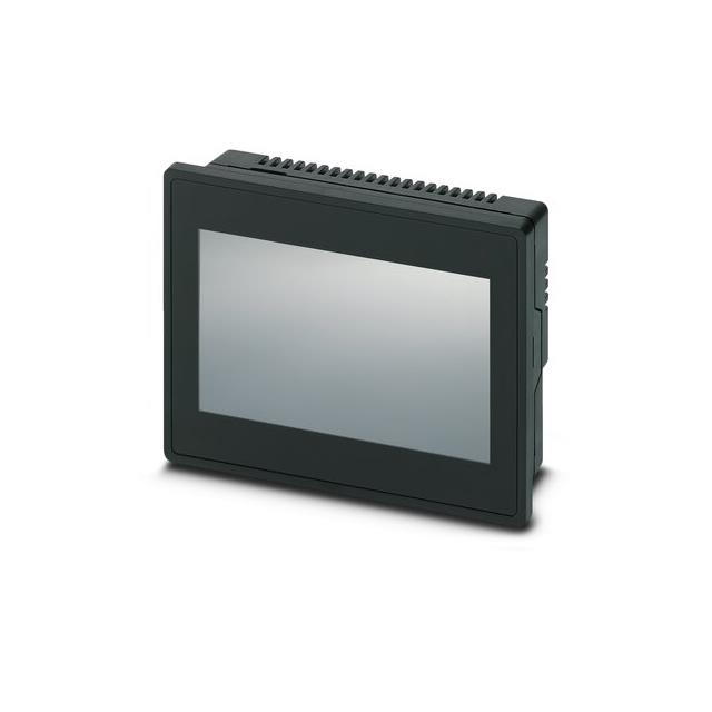 Phoenix Contact 1050387 electronic component