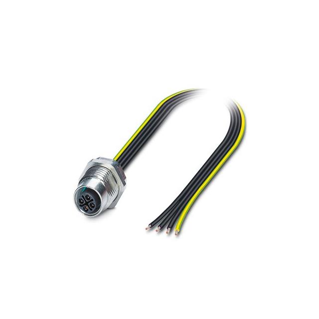 Phoenix Contact 1051350 electronic component