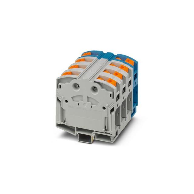 Phoenix Contact 1054729 electronic component