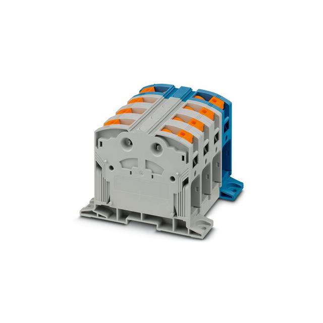 Phoenix Contact 1054736 electronic component