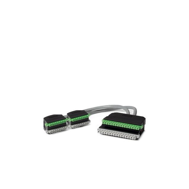 Phoenix Contact 2907783 electronic component
