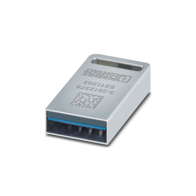 Phoenix Contact 1080084 electronic component