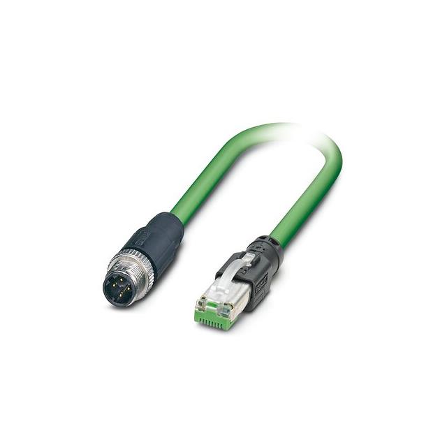 Phoenix Contact 1081453 electronic component