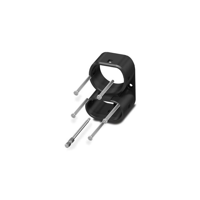 Phoenix Contact 1085796 electronic component