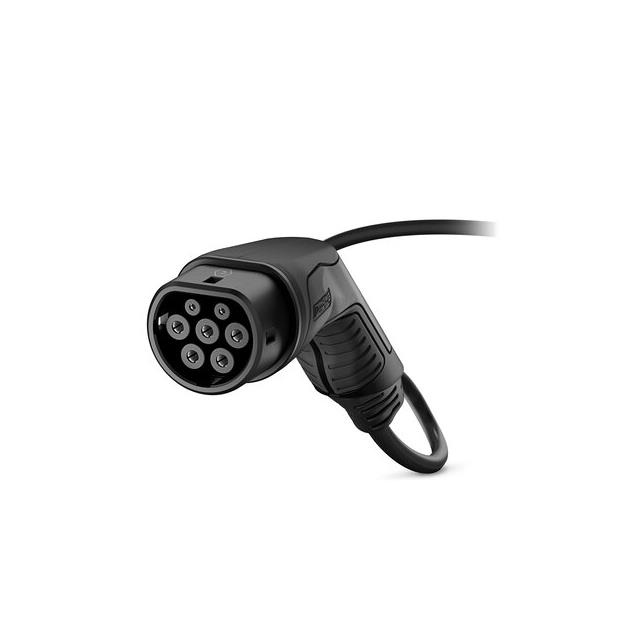 Phoenix Contact 1085857 electronic component