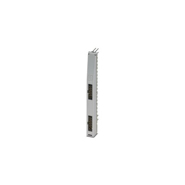 Phoenix Contact 1089345 electronic component
