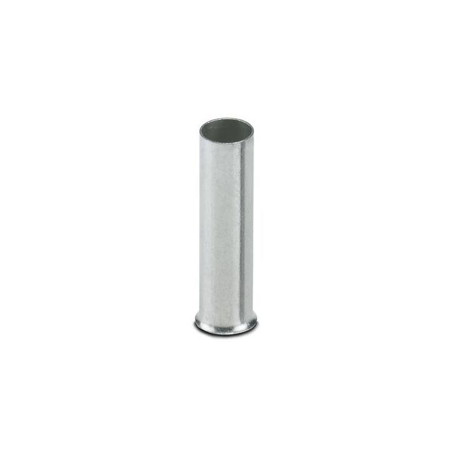 Phoenix Contact 1090629 electronic component
