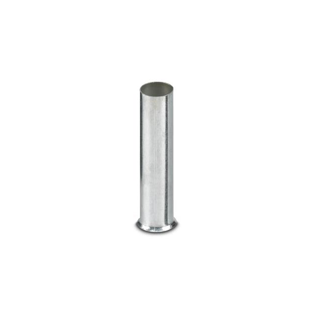 Phoenix Contact 1090634 electronic component