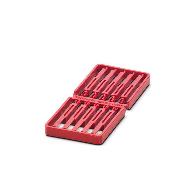 Phoenix Contact 1095421 electronic component