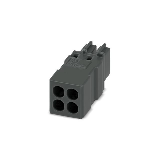 Phoenix Contact 1097476 electronic component