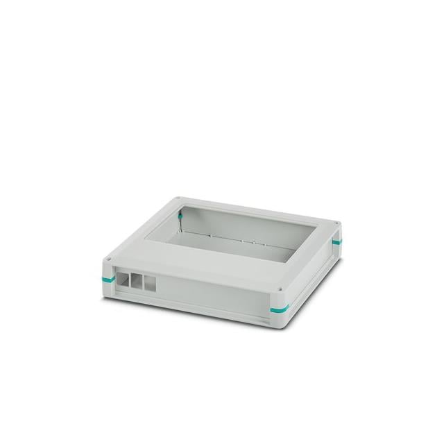 Phoenix Contact 1104780 electronic component