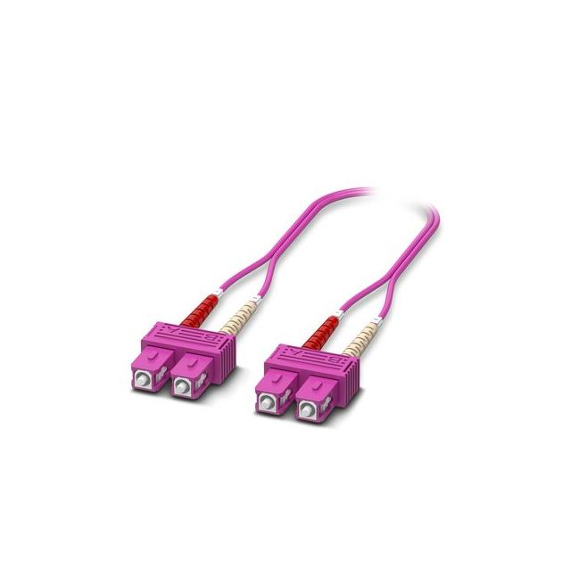 Phoenix Contact 1115425 electronic component