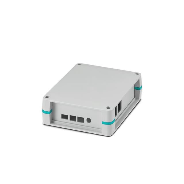 Phoenix Contact 1139240 electronic component
