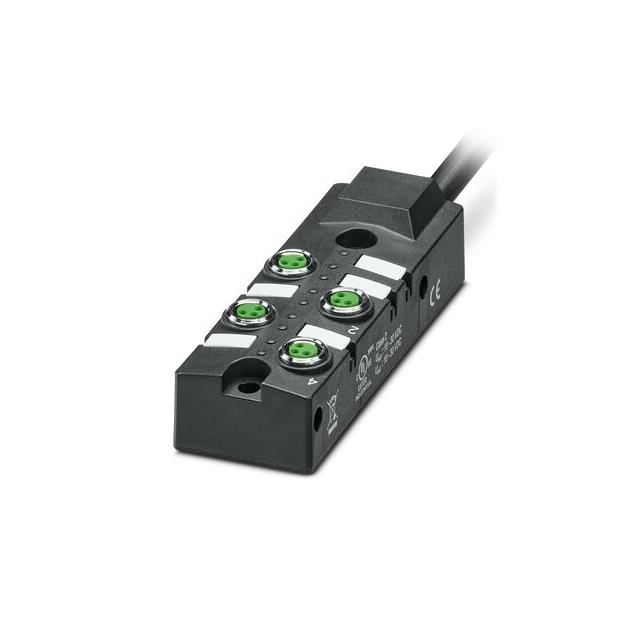 Phoenix Contact 1197212 electronic component