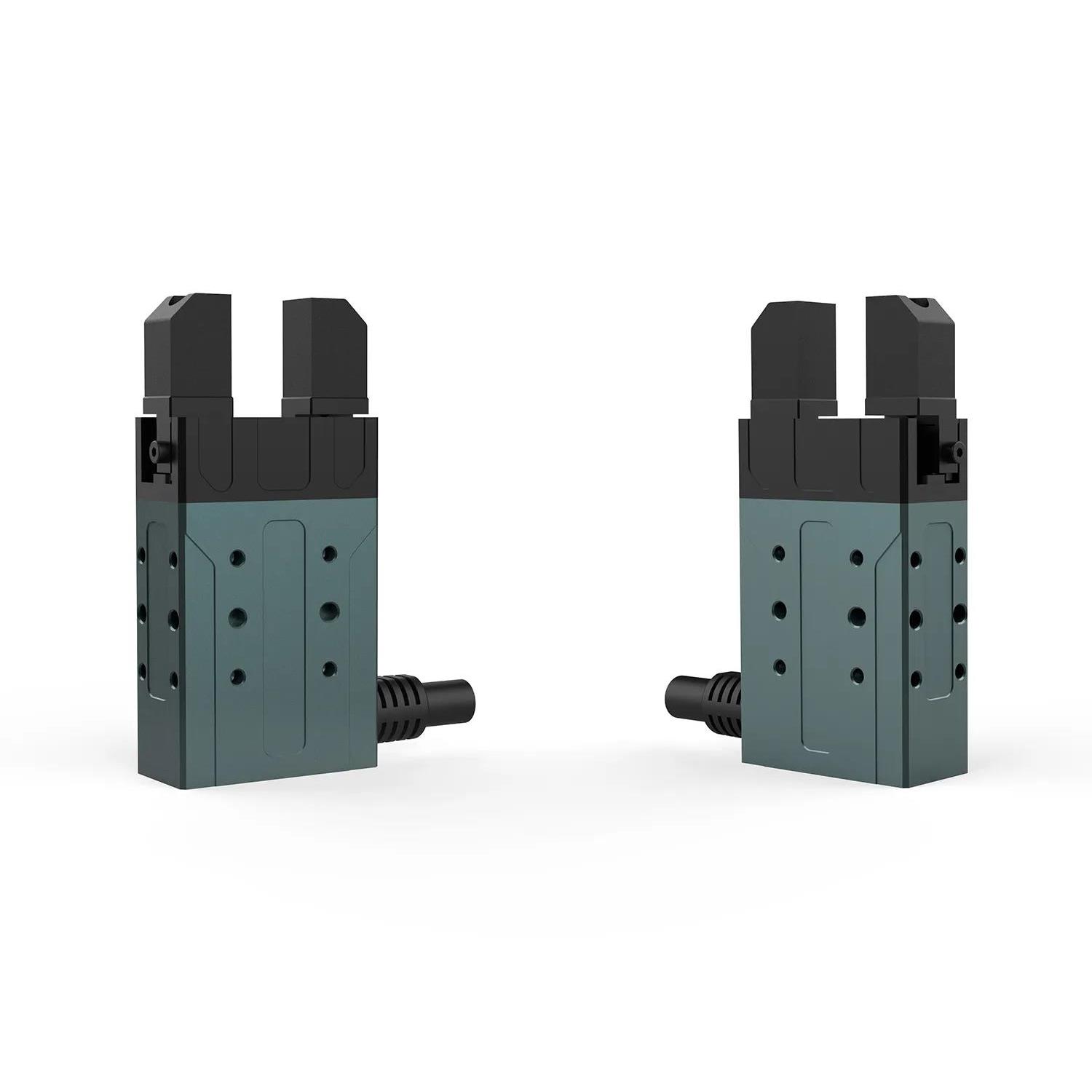 Dobot MG400 Electric Gripper electronic component