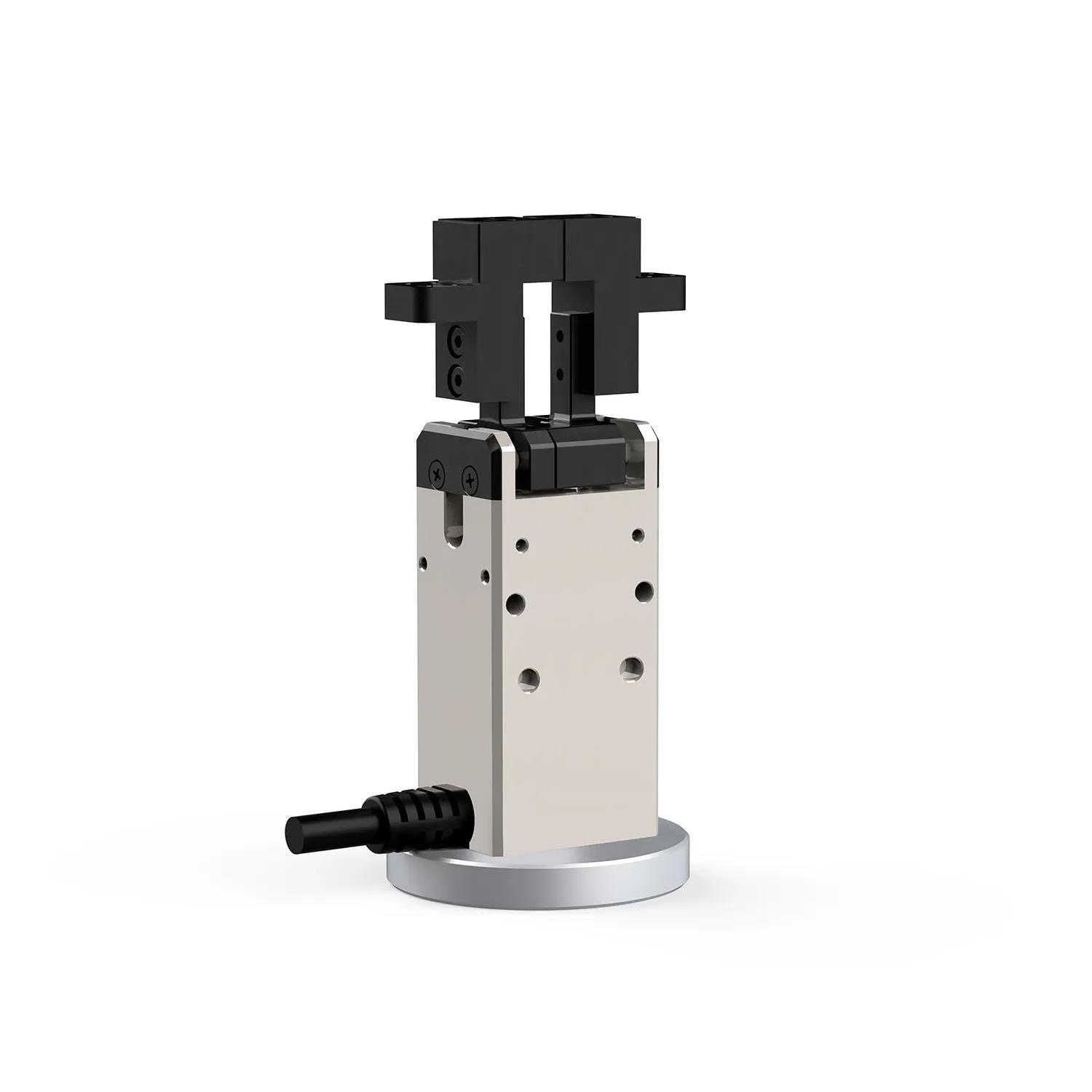 Dobot MG400 MINI ELECTORMAGNETIC GRIPPER electronic component