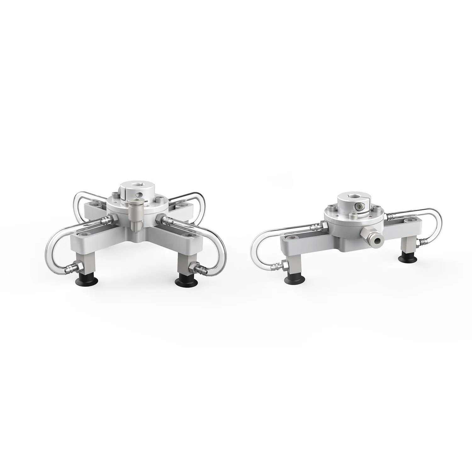 Dobot MG400 VACUUM SUCTION CUP KIT electronic component