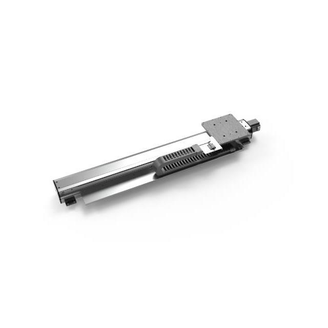 Dobot MG400 Linear Rail electronic component