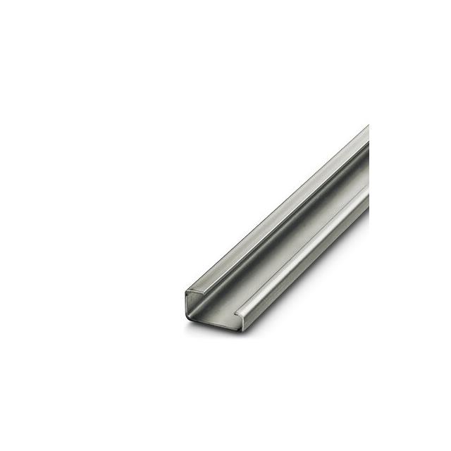 Phoenix Contact 1201345 electronic component