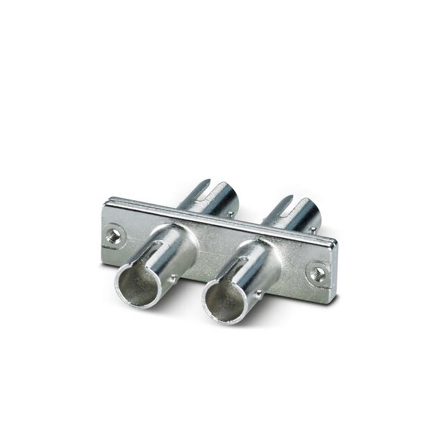 Phoenix Contact 1208095 electronic component