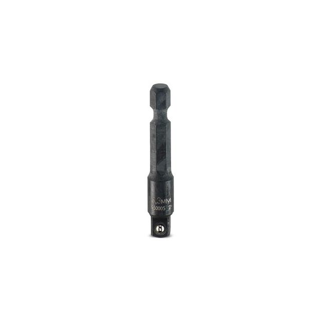 Phoenix Contact 1209936 electronic component
