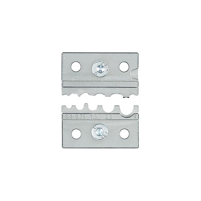 Phoenix Contact 1212243 electronic component