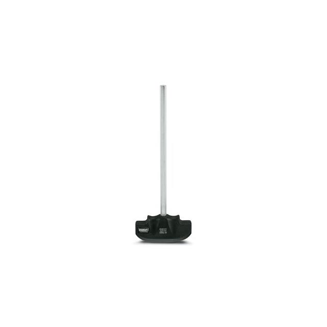 Phoenix Contact 1212643 electronic component