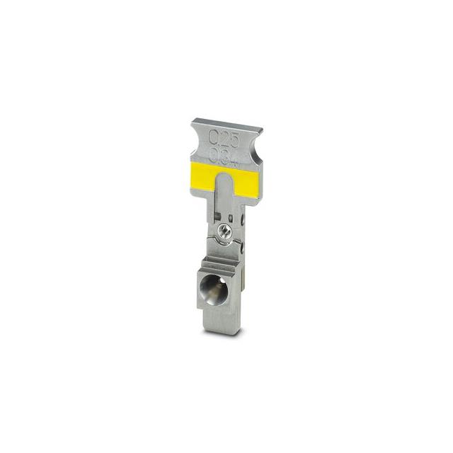 Phoenix Contact 1212900 electronic component