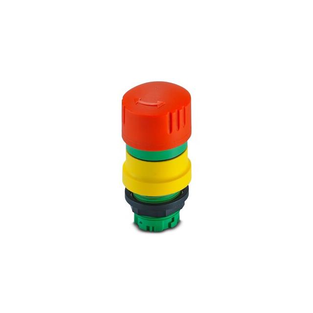 Phoenix Contact 1221758 electronic component