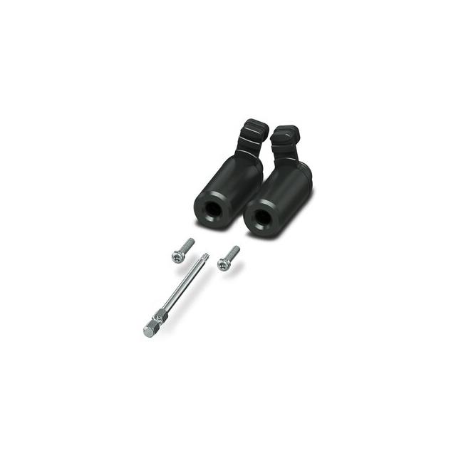 Phoenix Contact 1295670 electronic component