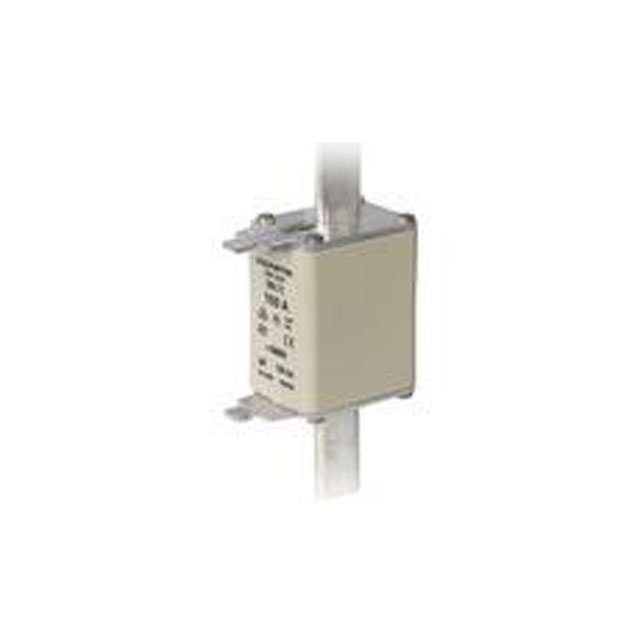 SCHURTER Inc. 1301.0322 electronic component