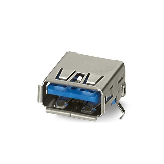 Phoenix Contact 1332637 electronic component