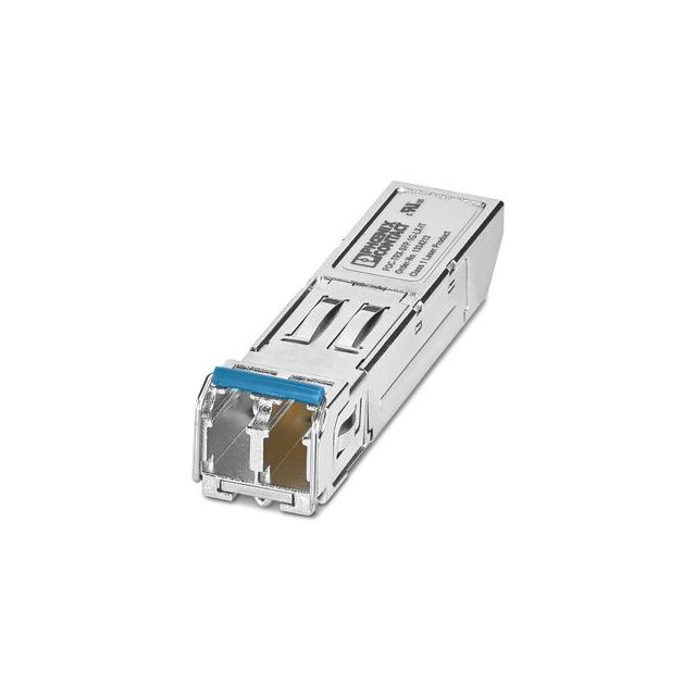 Phoenix Contact 1334213 electronic component