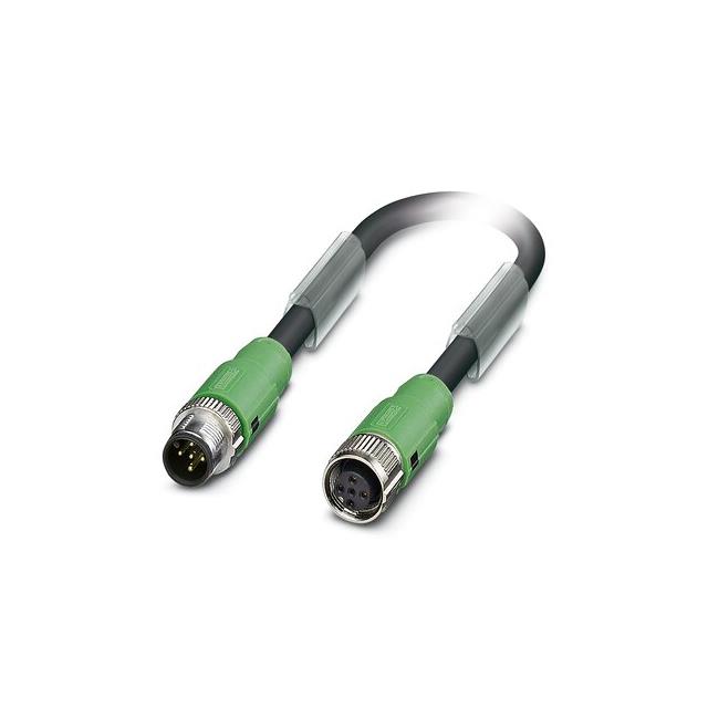 Phoenix Contact 1577354 electronic component