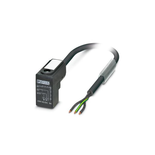 Phoenix Contact 1400814 electronic component