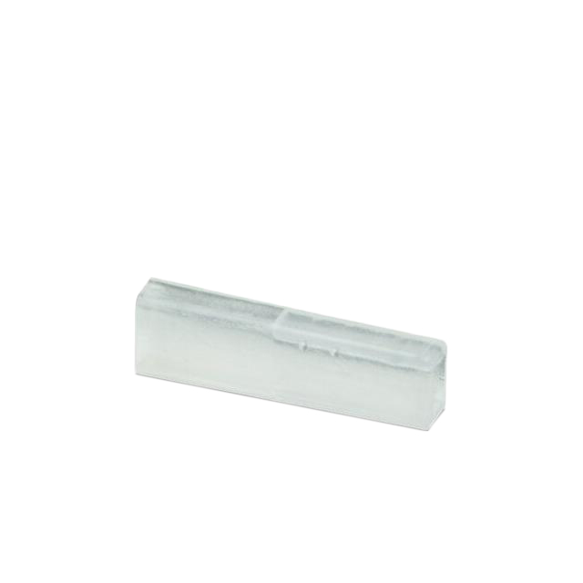 Phoenix Contact 1406700 electronic component