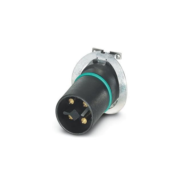 Phoenix Contact 1412017 electronic component