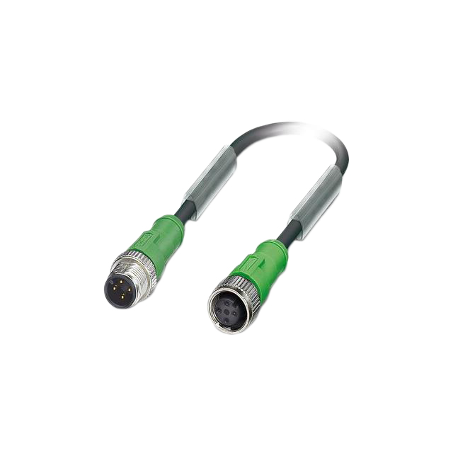 Phoenix Contact 1417513 electronic component