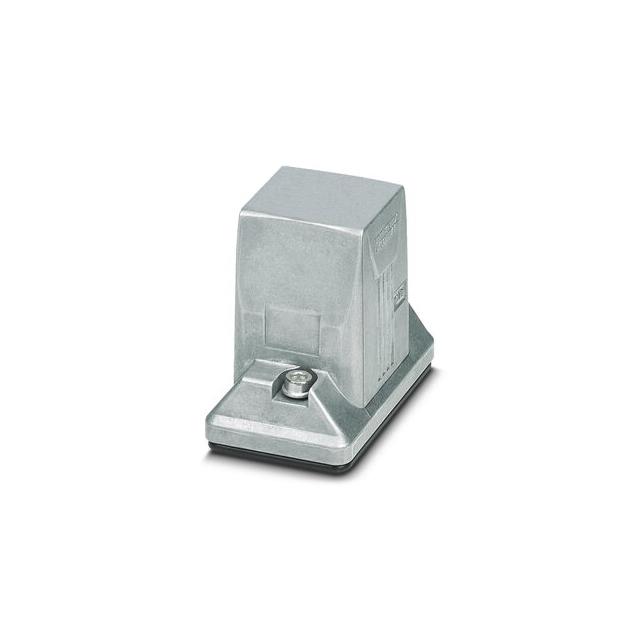 Phoenix Contact 1420048 electronic component