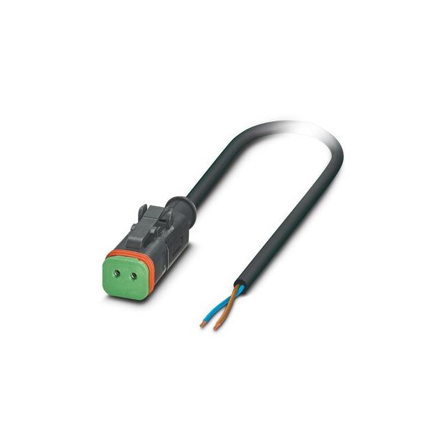Phoenix Contact 1421665 electronic component