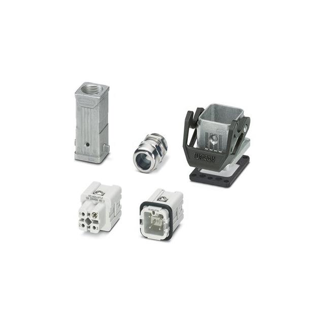 Phoenix Contact 1424449 electronic component