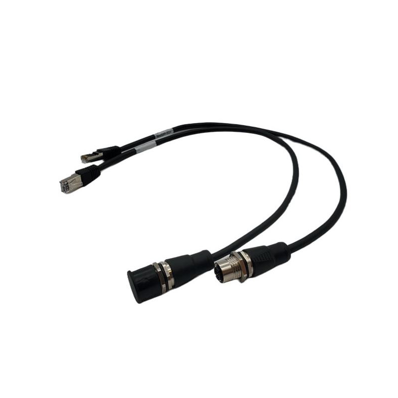 AVR Global Technologies, Inc 150298-M01-100 electronic component