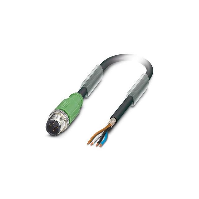 Phoenix Contact 1519286 electronic component