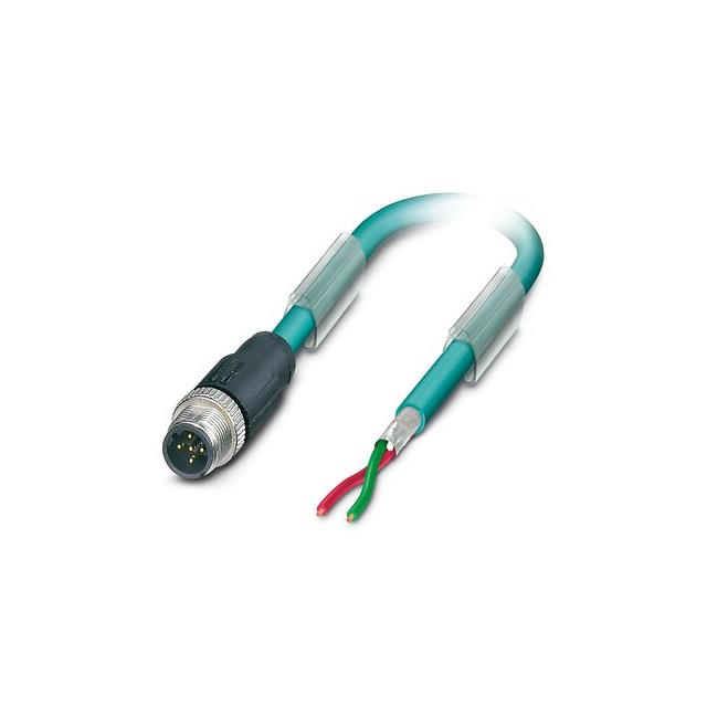 Phoenix Contact 1525487 electronic component