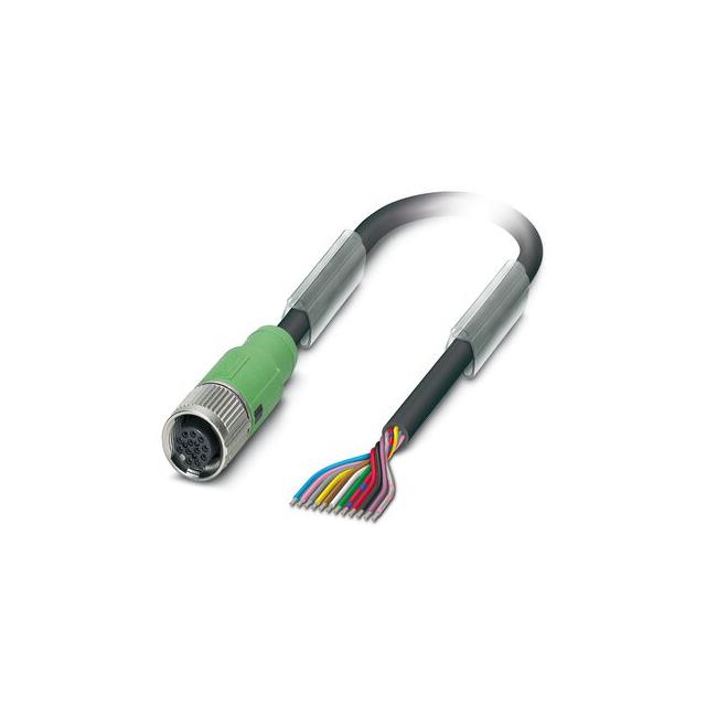 Phoenix Contact 1568334 electronic component