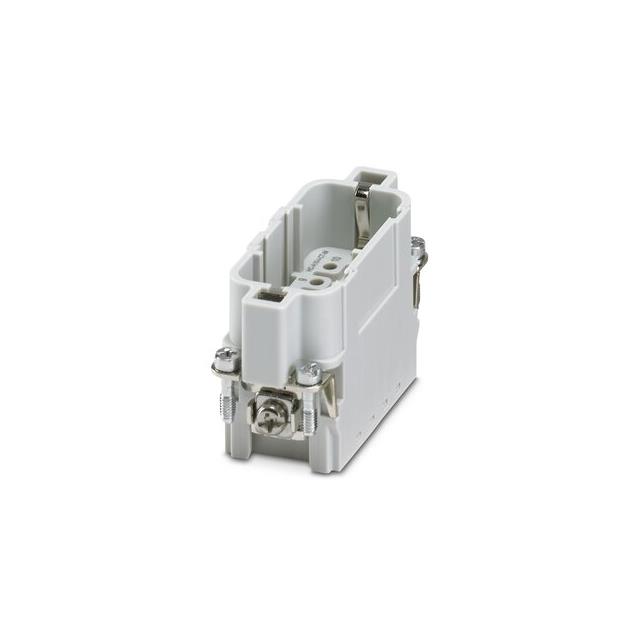 Phoenix Contact 1585414 electronic component