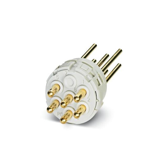 Phoenix Contact 1606993 electronic component
